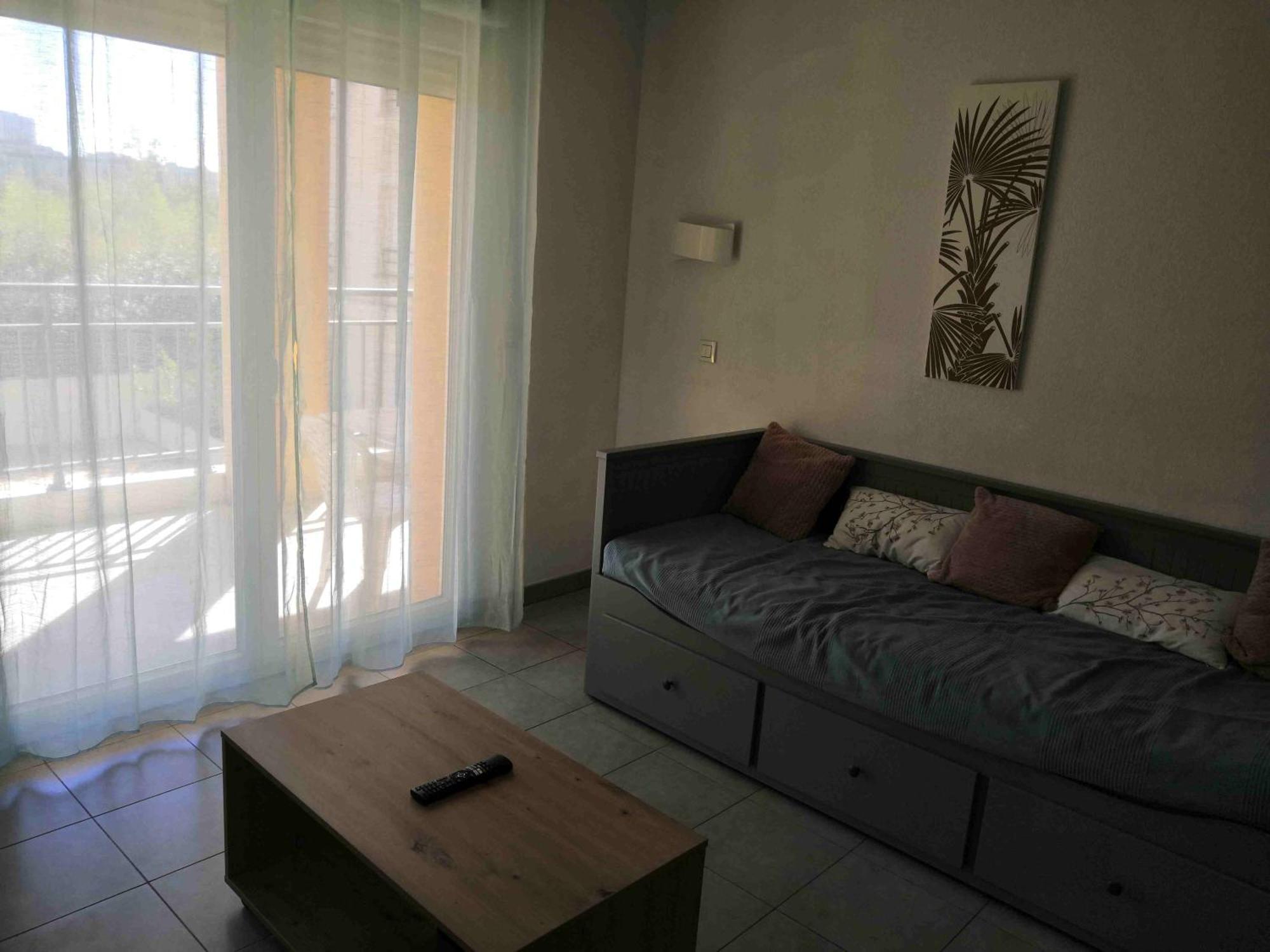 Appartement T2 - Golf De Fontcaude - Residence Cote Green A Juvignac 34990 エクステリア 写真