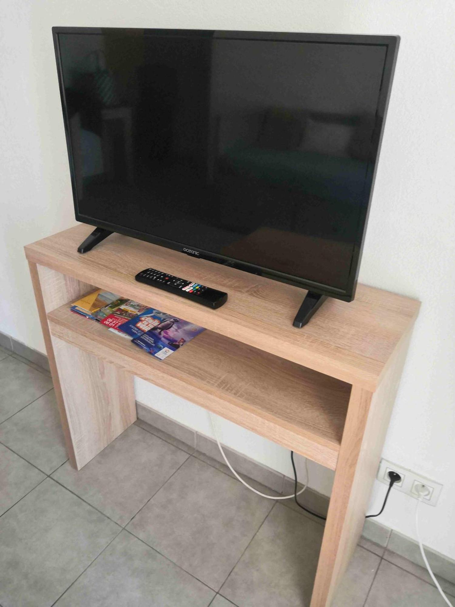 Appartement T2 - Golf De Fontcaude - Residence Cote Green A Juvignac 34990 エクステリア 写真