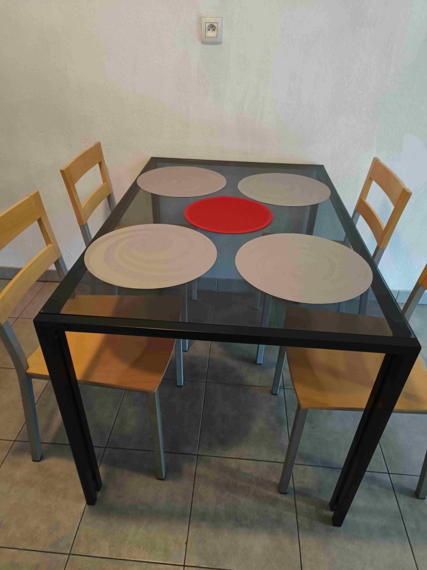 Appartement T2 - Golf De Fontcaude - Residence Cote Green A Juvignac 34990 エクステリア 写真